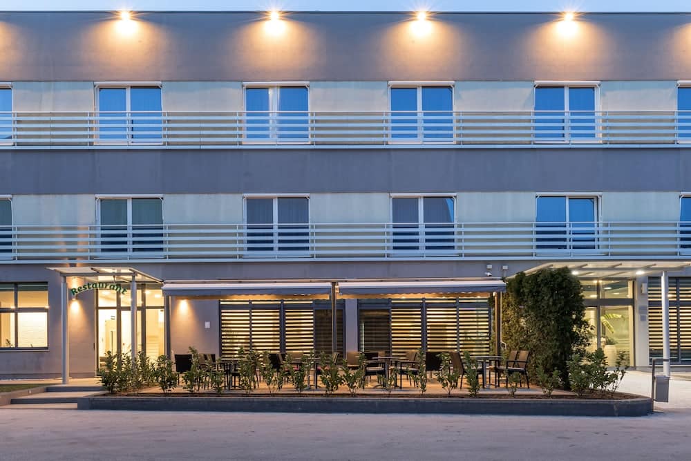 0d8bd9d759ad358754a73ac06e33a282