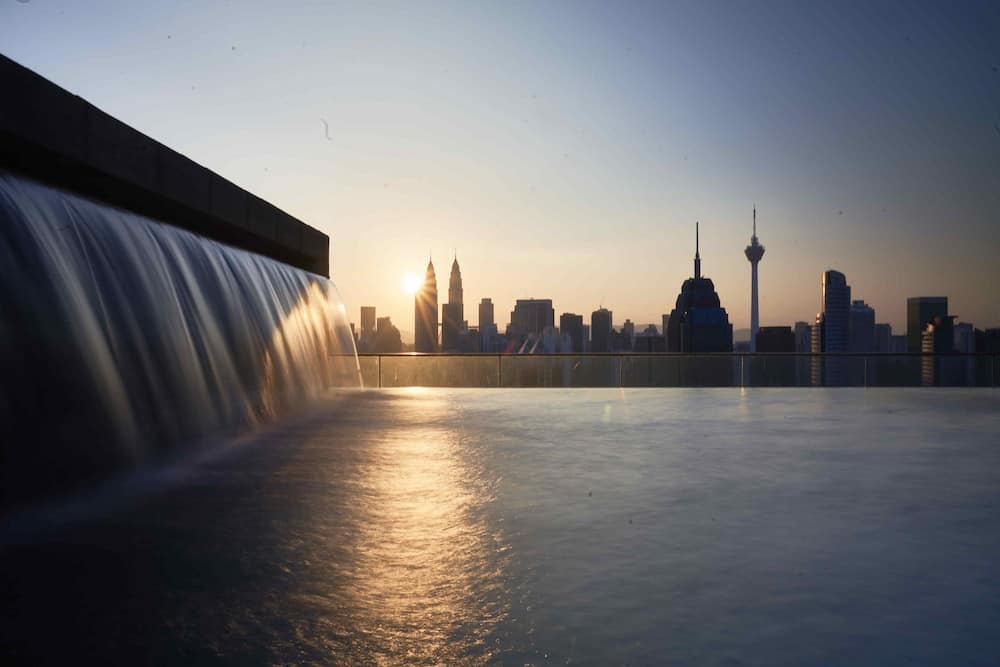 0f6becfd33ab59d3f6b19a6716e6aa82