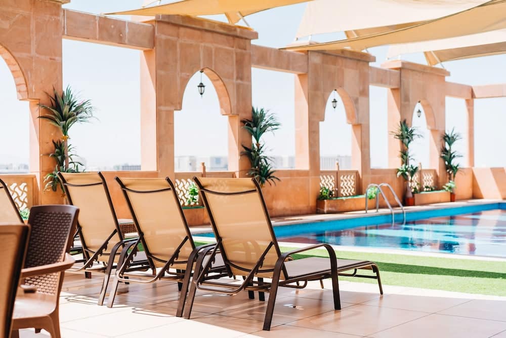 100e703ff3cc82dfbf4a21480f82e25d