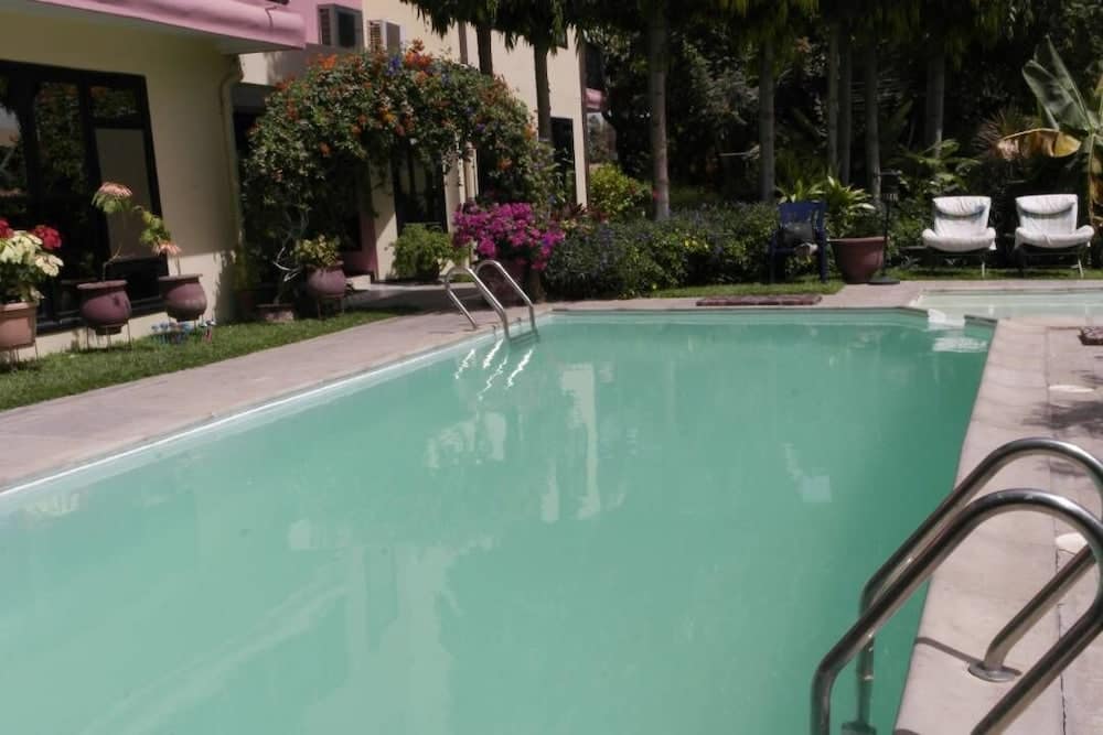 102aa43fcd67ad784c3fb2285f228f30