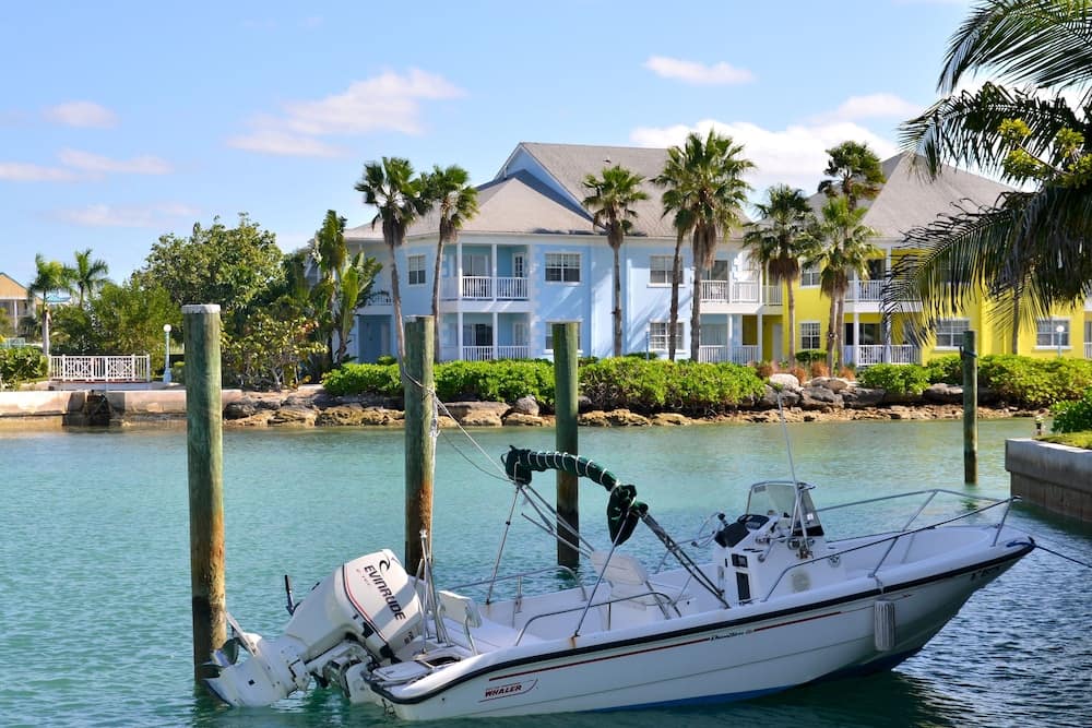 135f1fccd9d3dc0ad9dc2596a8a04fb4