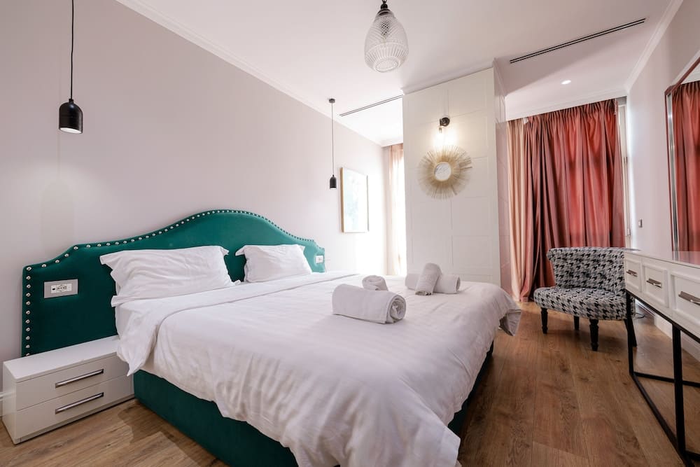 139fffcc4ec3d7603ccad1fe3ad78df6