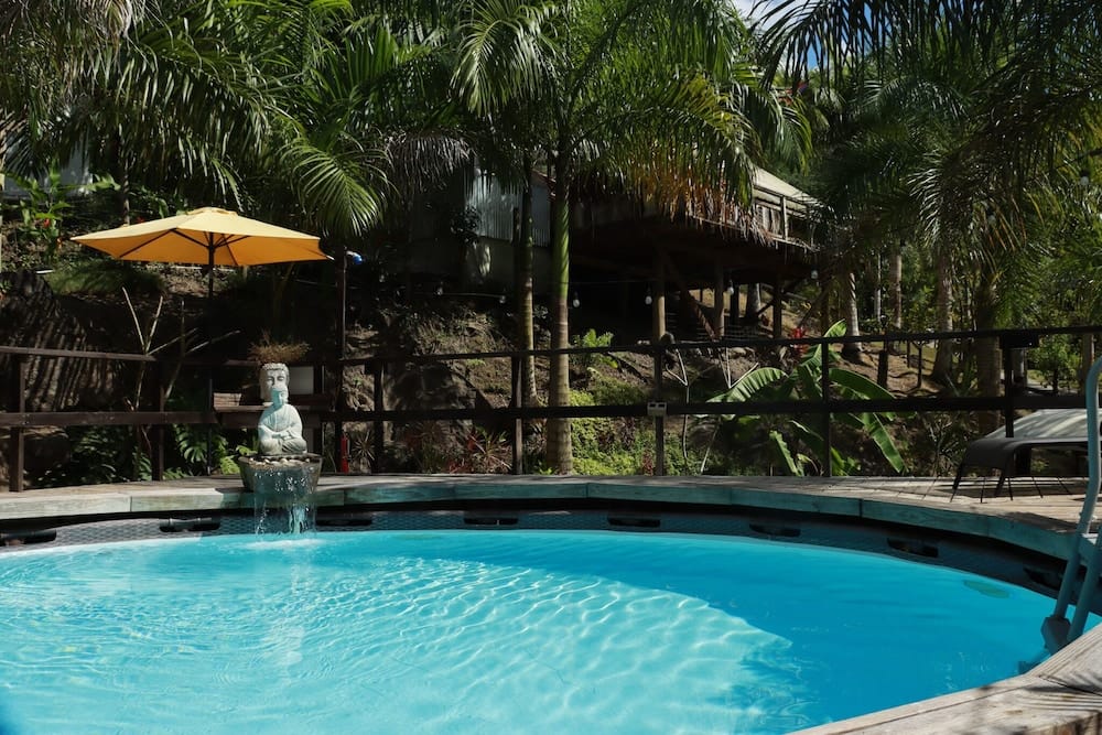 1488ca0723df9da2ac654af443448d3a