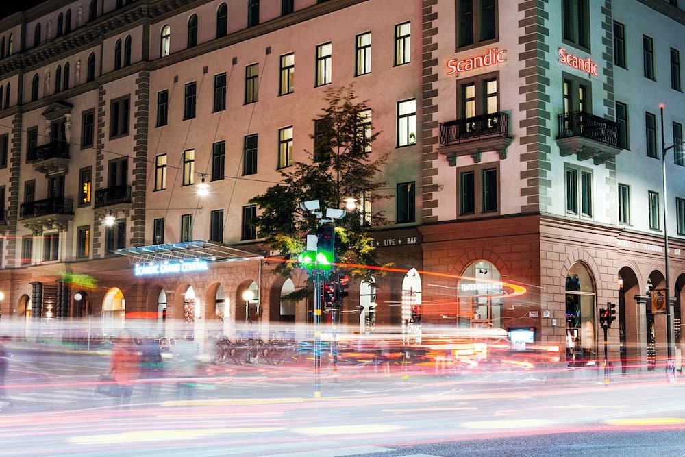 17ab56910bcb72713c2785776776addf