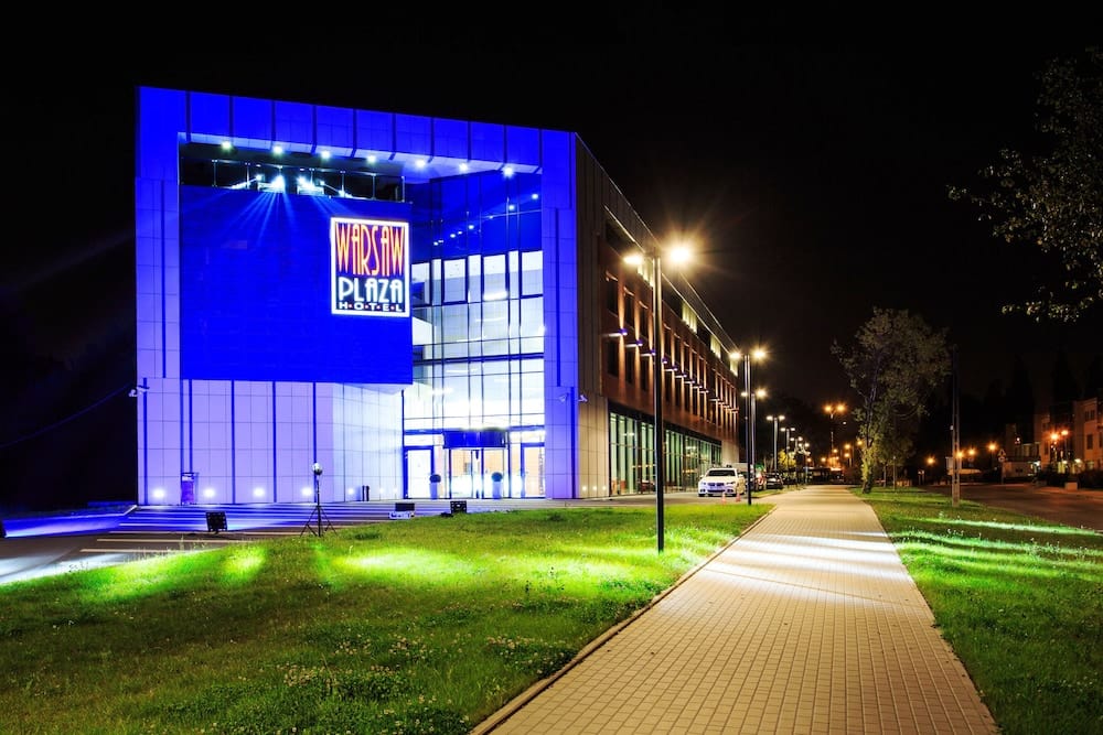 190dff04576b957cf070694ab108ae3e