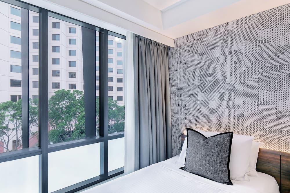 1b2d55dcbeec3e41f760dcaa17867191