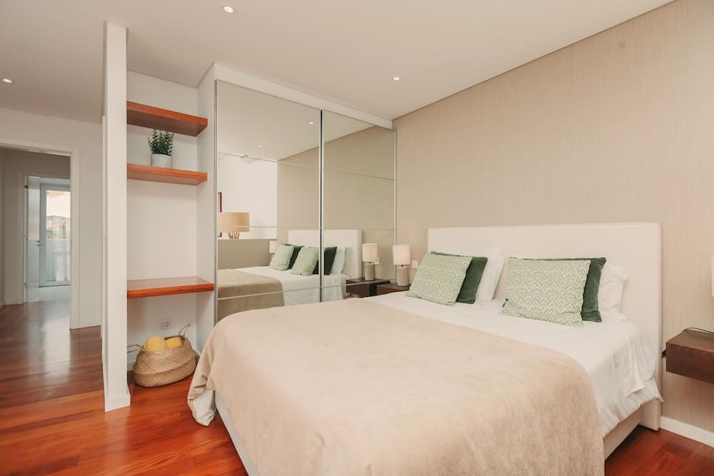 1f45fd0e8f54fcf7bf5353c799145795