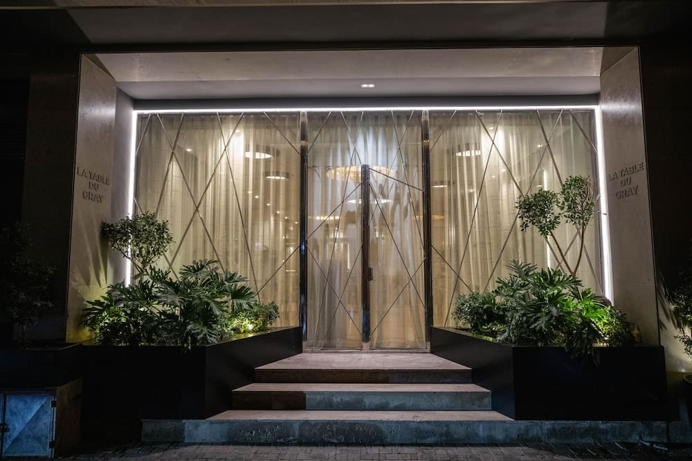 23307e170d6e7ff97d49eb7ffc9335ce