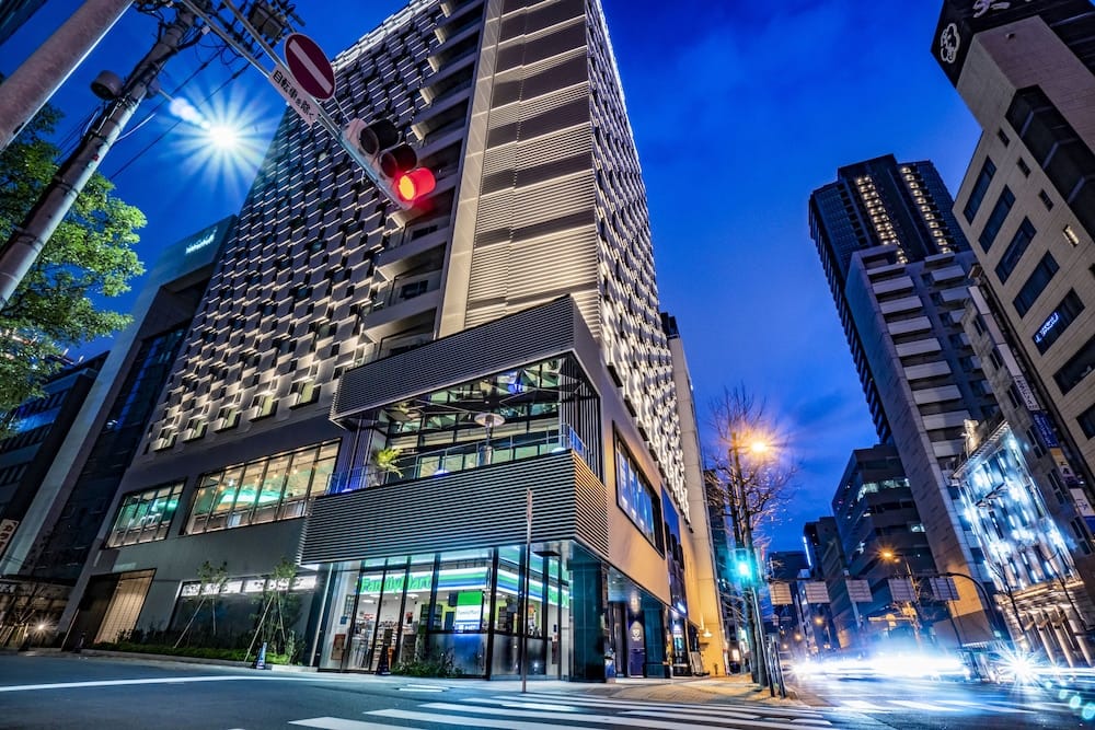 249d0244d196e3826c1bd72d9fa43a71