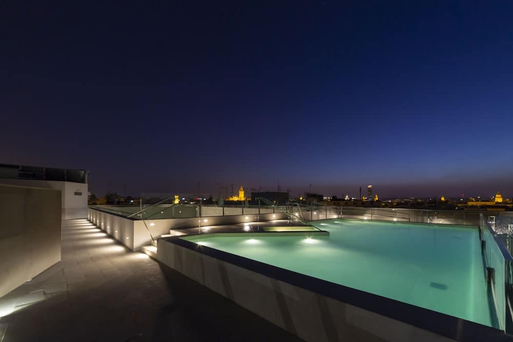 2c350e2dd5033f0d842e457b7851a3a3