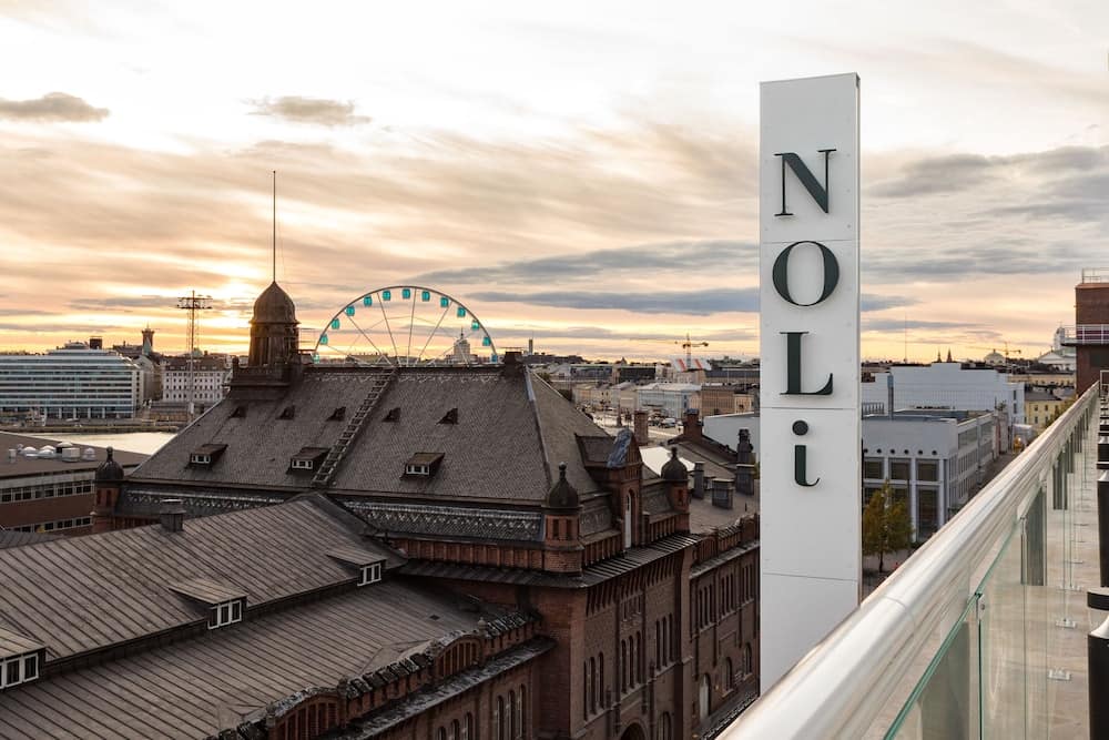 2c8a8263016308ef005b8235a7c2994d