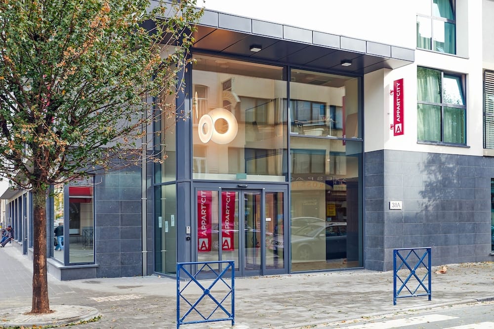 2fc7a106c5bfbc09d89ec0811980c731