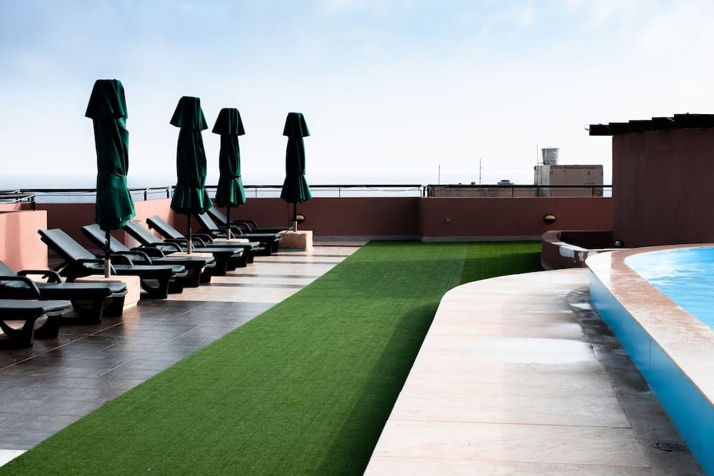 30891fdcb8de2a4c985c7b689bb1556a