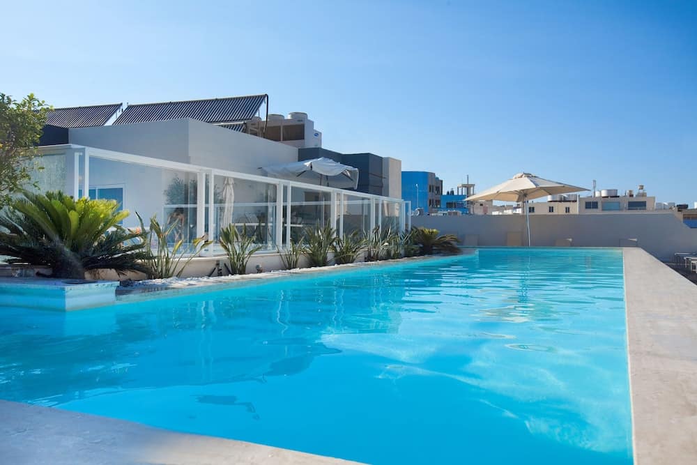 318694ebde321b72332c6d05bfe90ab1