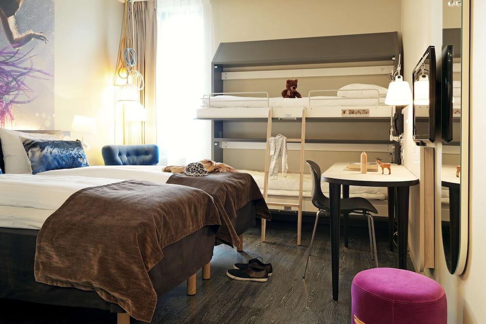 324fe7bf1b79b904ad05899b36878542