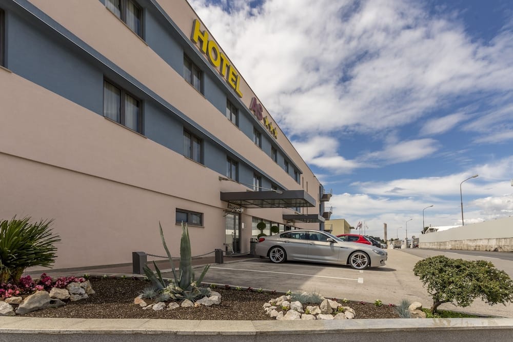 373866cb0455e31ef1e846e0045e95be