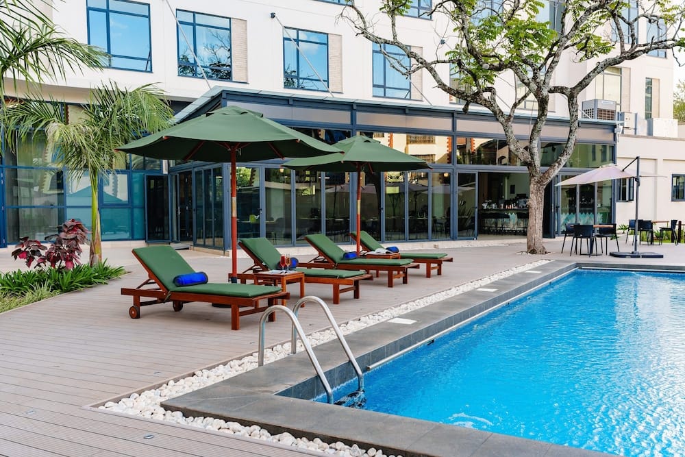 380d96c189975149b796e1d2da23d2b3