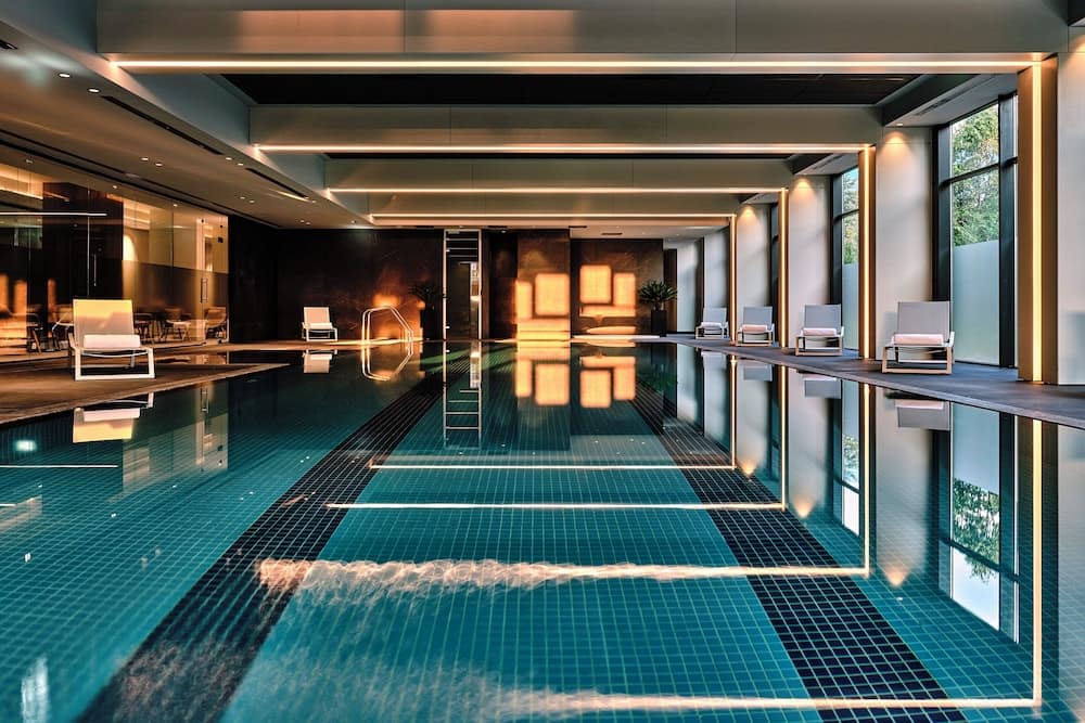 39f519dac33cc37ffedde2829e9d992c