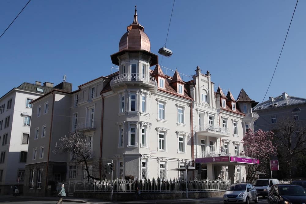 3ae599ef0d295895131da292b17f78b0