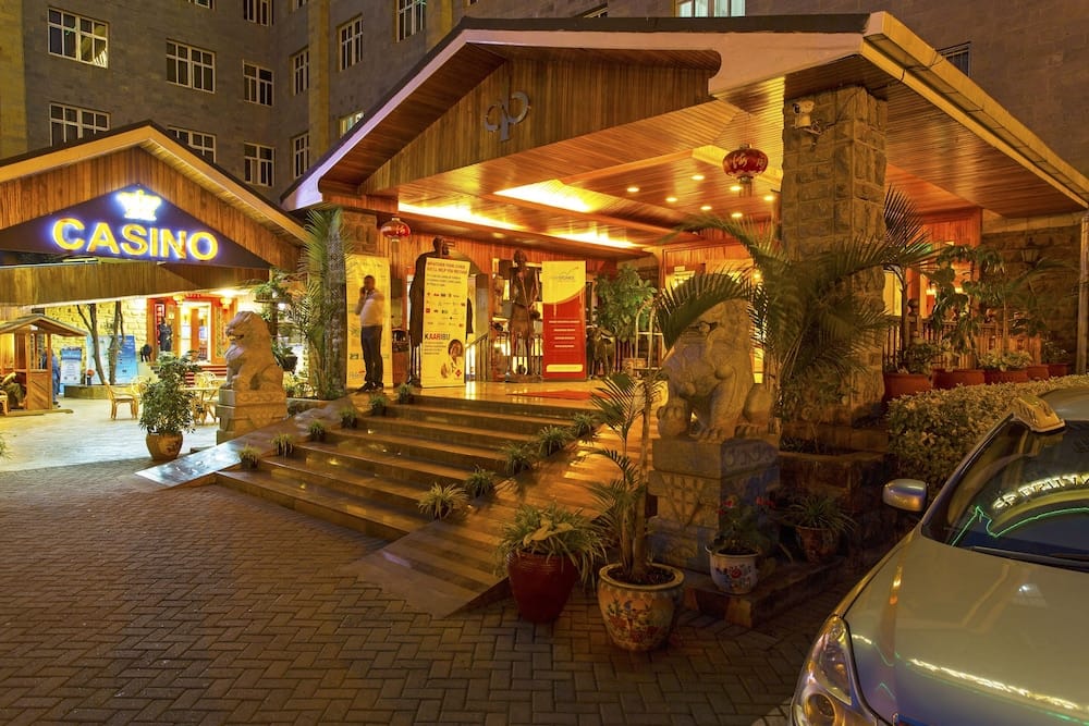 3bd8975f89e31607d244dc011d0c14e6