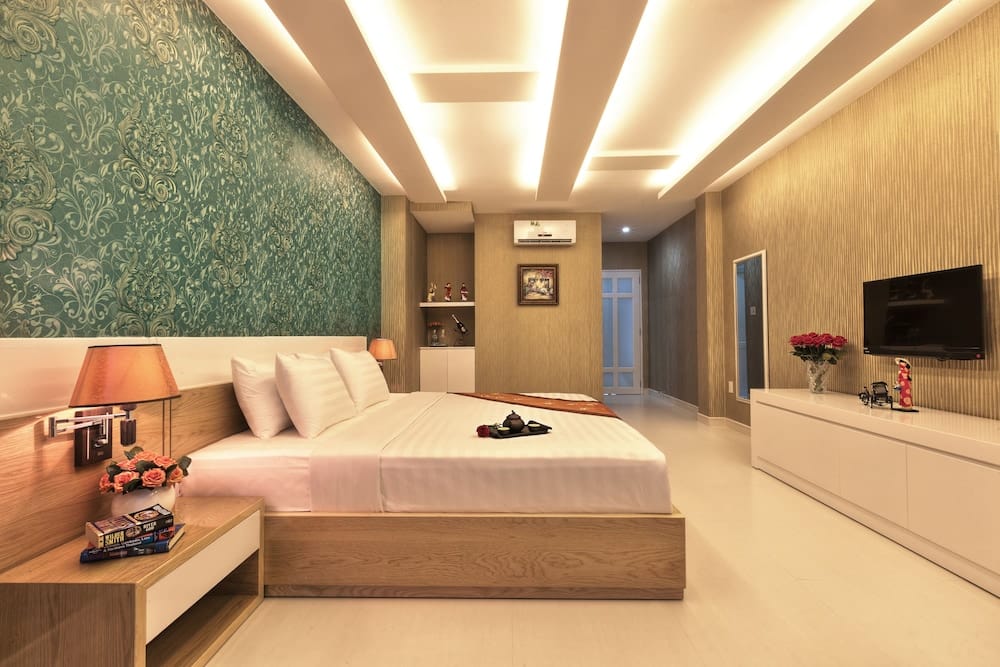 3e7466d0104f3cd08d81a387257cc609