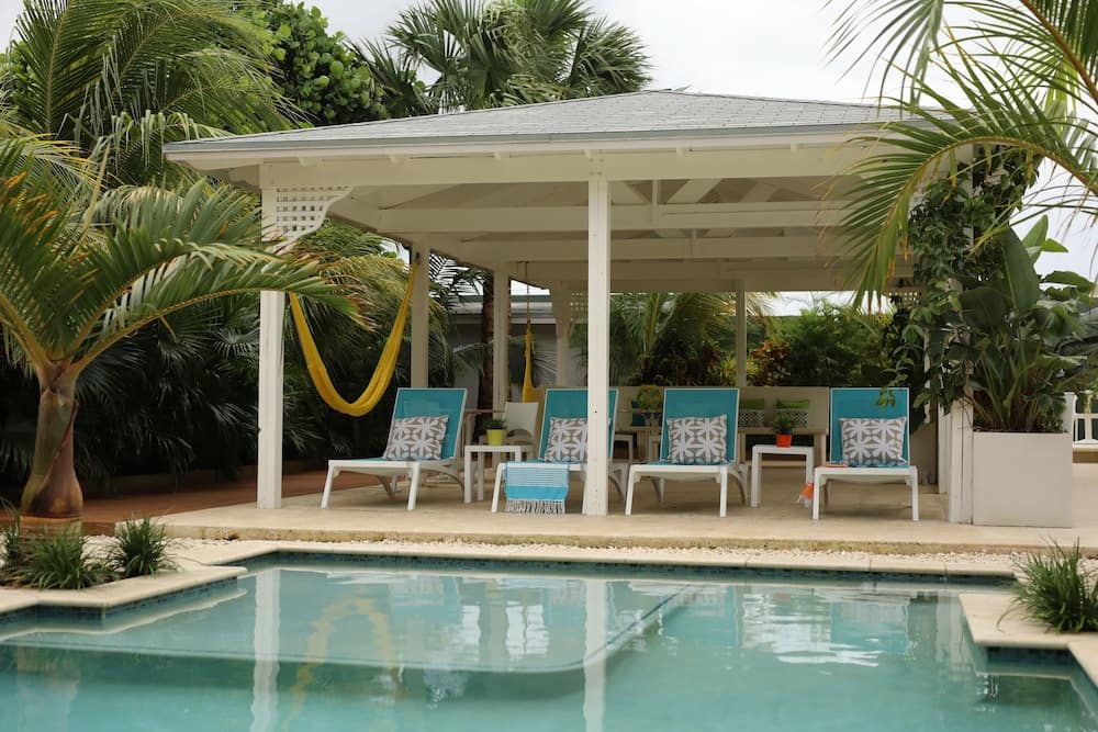 3eeca1f6eab2ae39dc77674ee68ec680