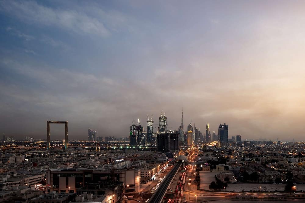 3fa12c7a9256e5247dd3d6f86aa0442e