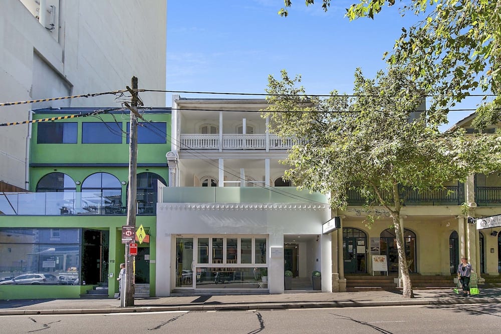 412a3f1ba0503f2f9560ef9b6b02343f