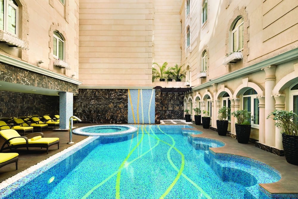 42ff52ea8ac037163d045bdf2caf57a2