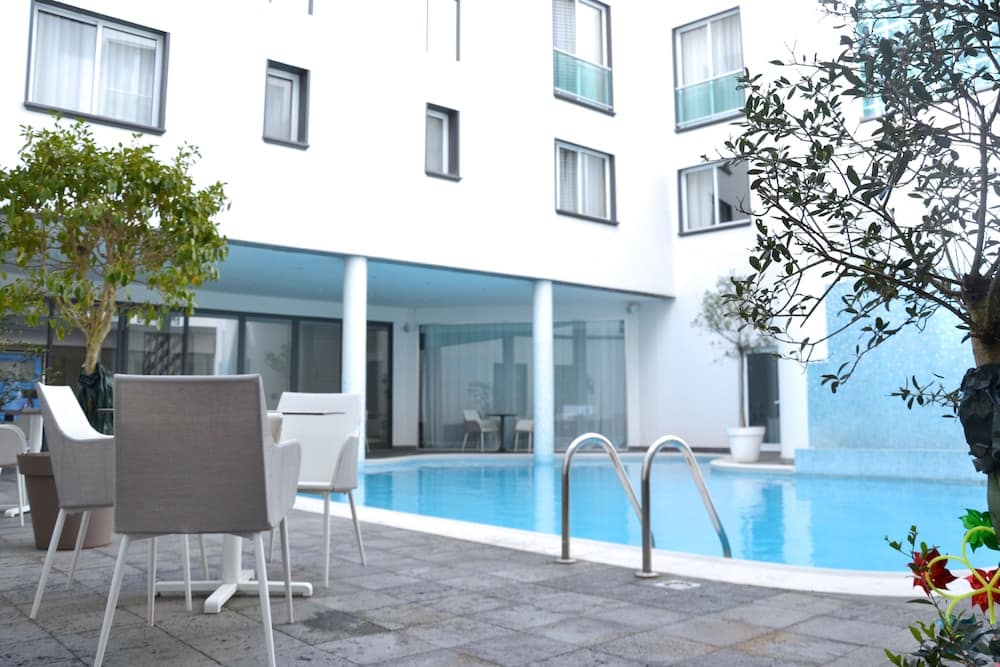 44a677e22214ac97379bfed523b14bd0