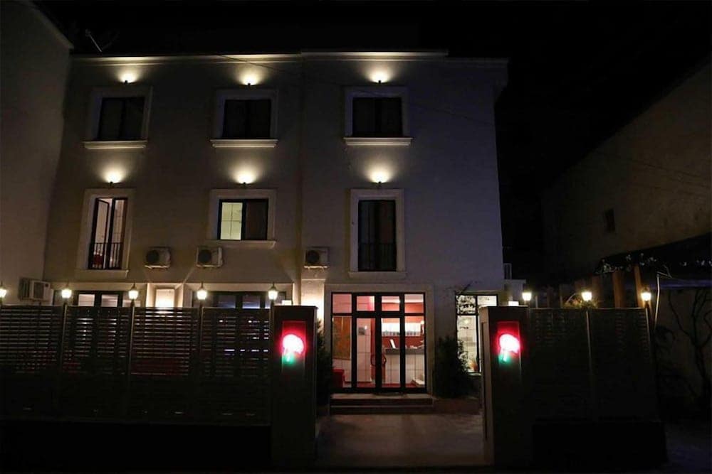 4677c65edc57ac0f678e96ed26372aa0