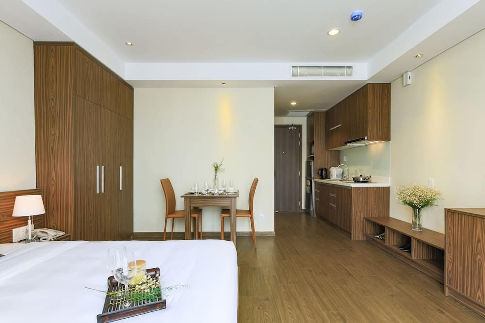 46cdda7f6b21a9255cea045067d05d2d