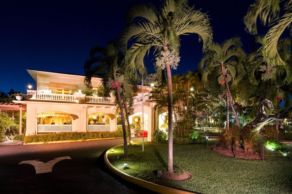 4c30a6c1f26501e010ff180808cc7774