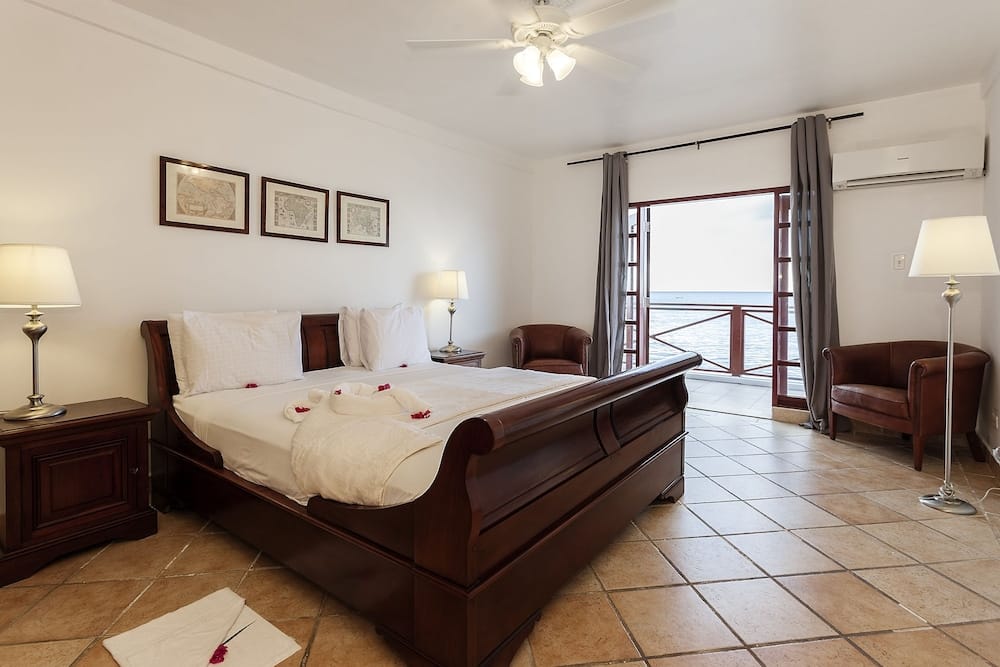 4fa8b3dc44b71fca07fc37285f2206c7