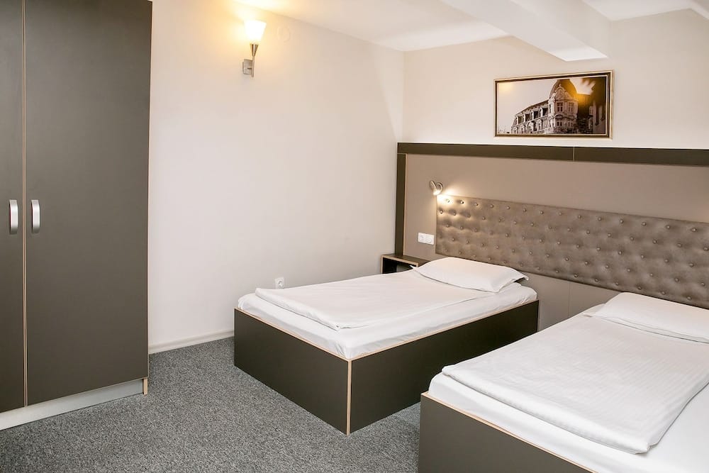 51972f8af8a57571acaa2288467a5a0b