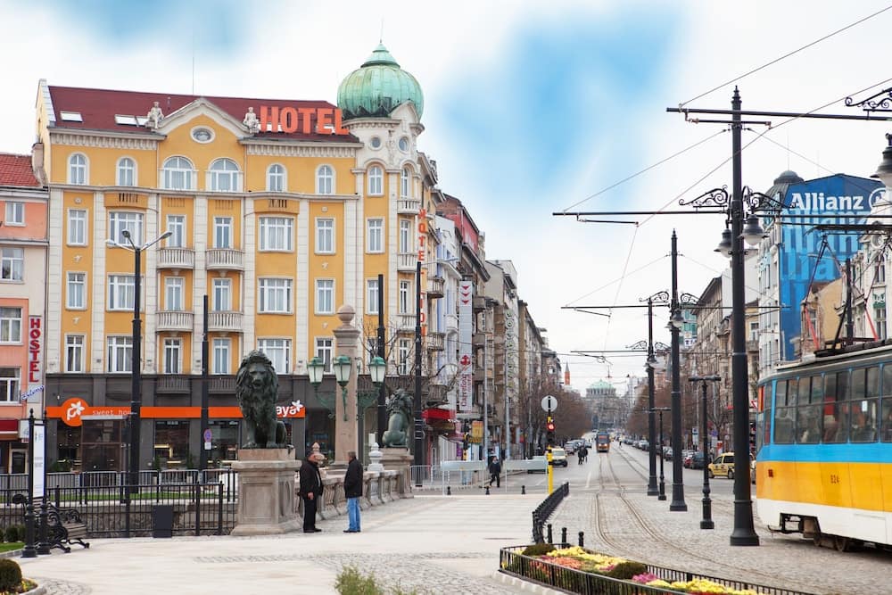 5290190f94fe0834ed81f1b98c030f4d