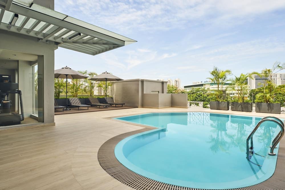 53e4abb690c6ca2e3ce899d2e4827040