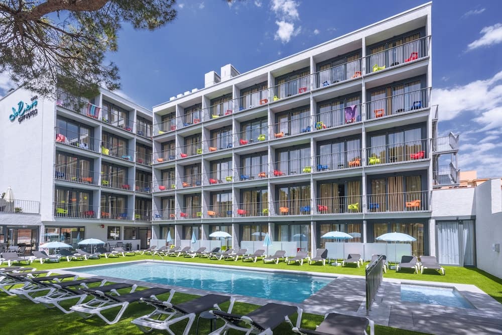 56894985a66b3f5a93ca9d05c28d179f