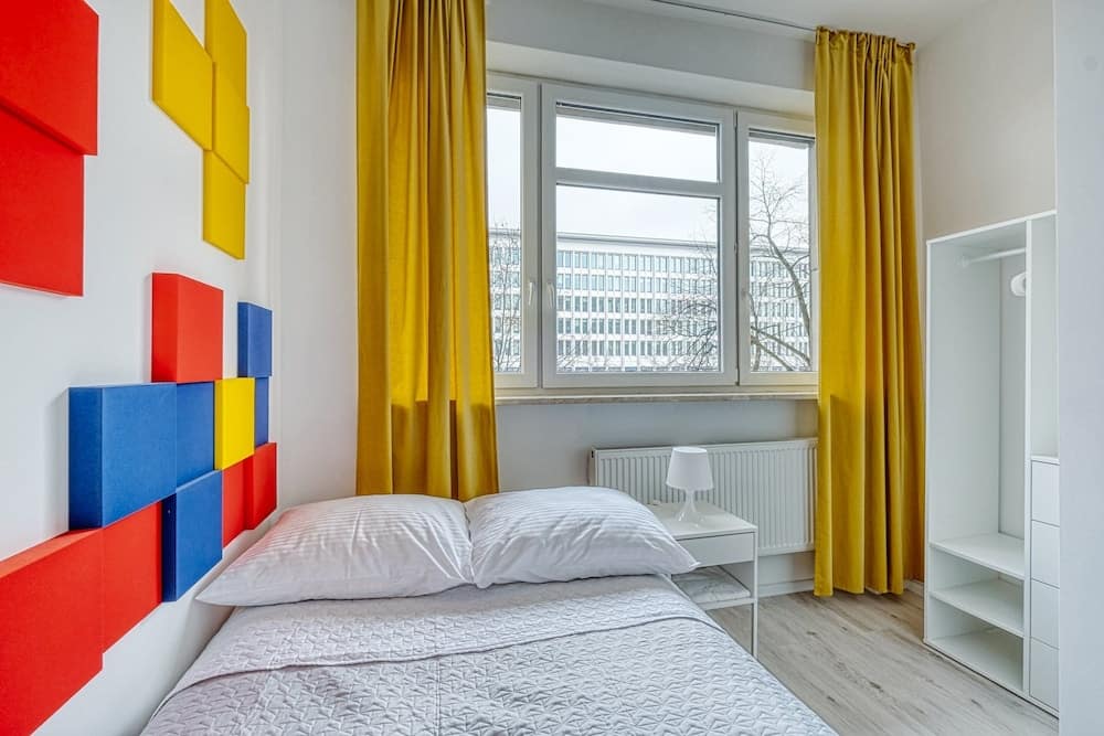 58fe633bb8665d8117534d2ad698da59