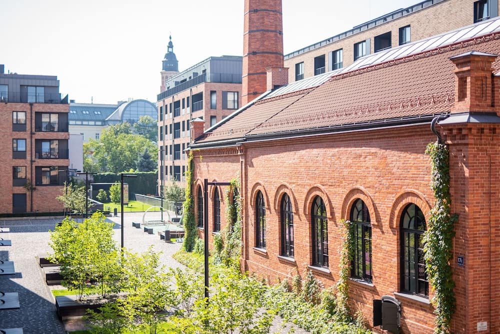 5cf3f101cb128dc6ed02ed3c9cec2dd2