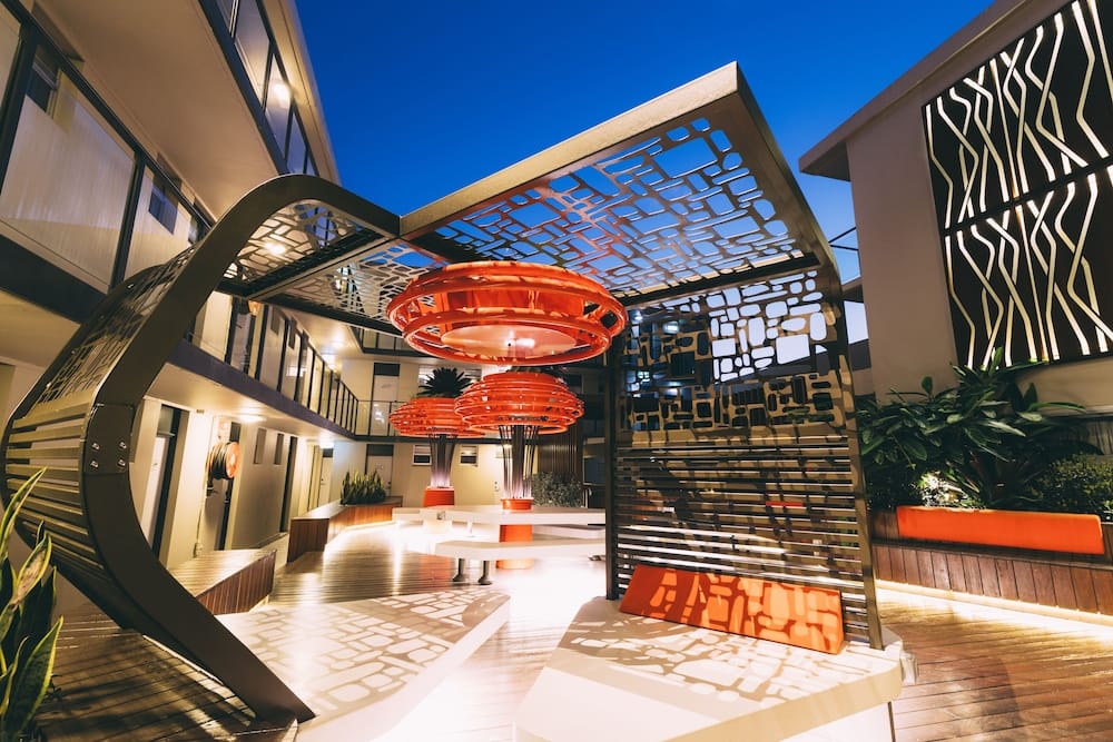 5dc1164e8c41b4c7ff6db858bdf0a07f