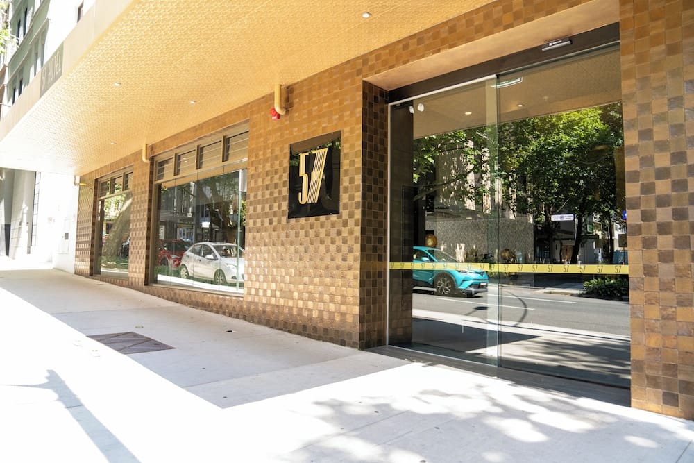 631a4ccd1c630c06a3fcd63a1df43a5b