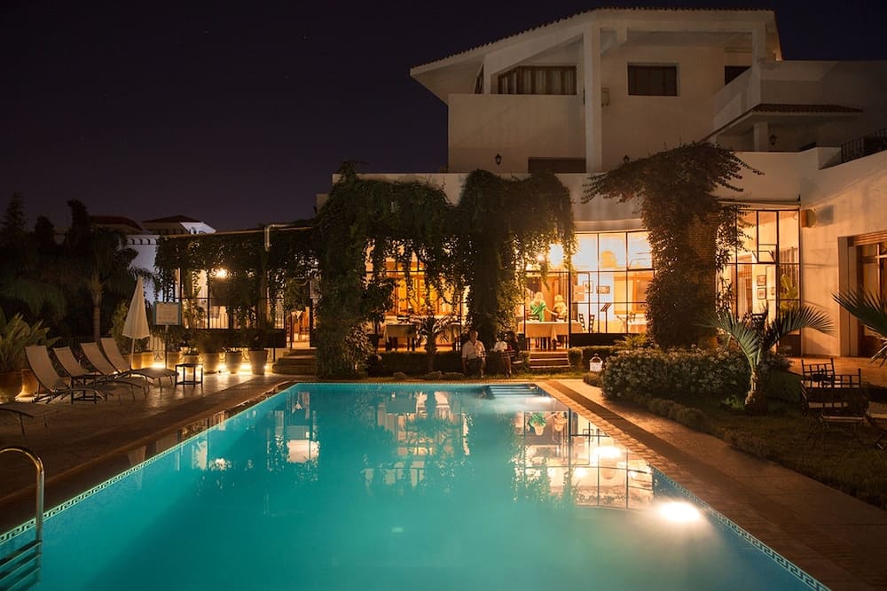 63eda711a0ebd779970539afbe811ebb