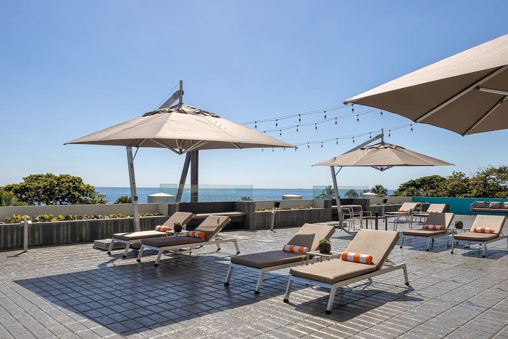 6a6deb096fd3128e84acd30ccab3aa7a