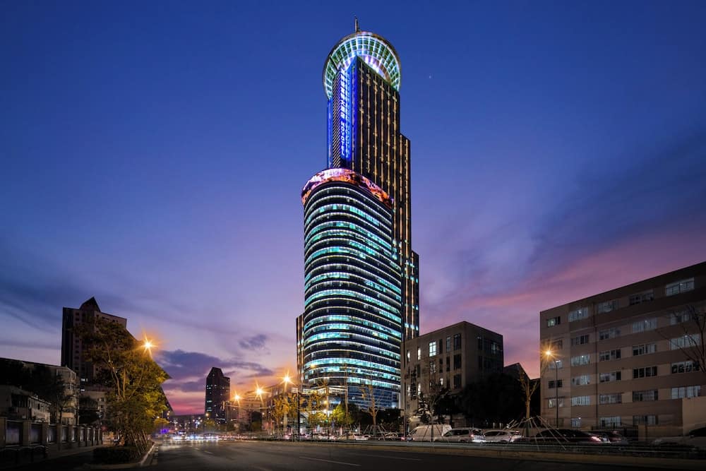 6a7d927d3c357e8a242ba44f809c9557