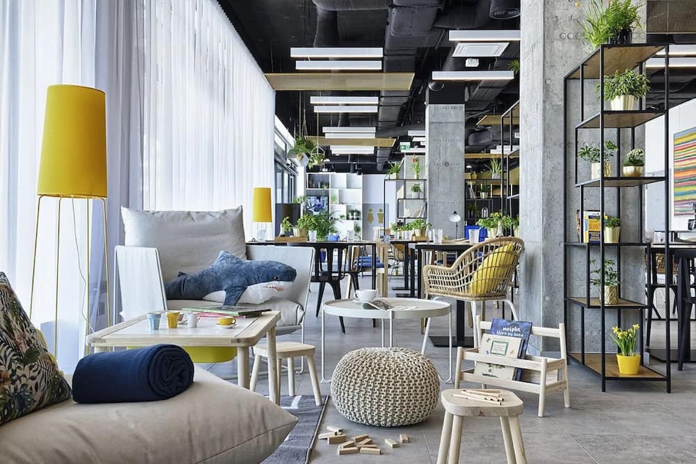 6b7494c378ff346310063ce0f839bc68