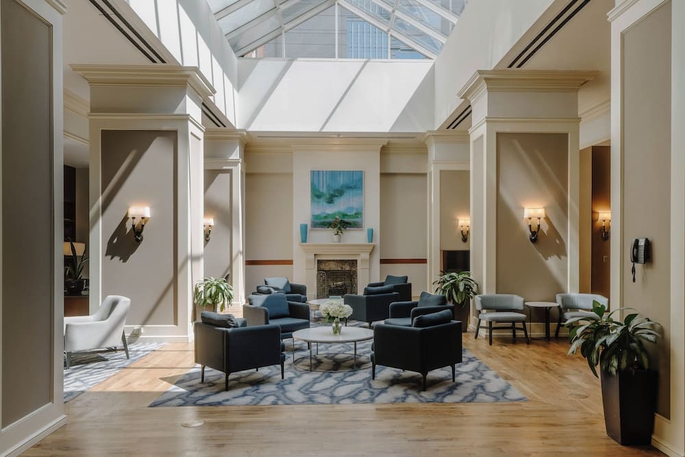 6c01da698e83ee00e7cc76fd95cd78d3