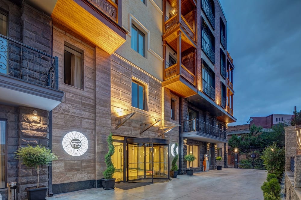 7449d7248f00a36881c28d3dd9d5bdaf