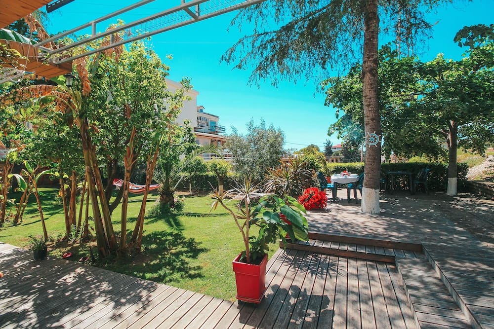 74edb6b724d481e11fb7b42f343c3cbd