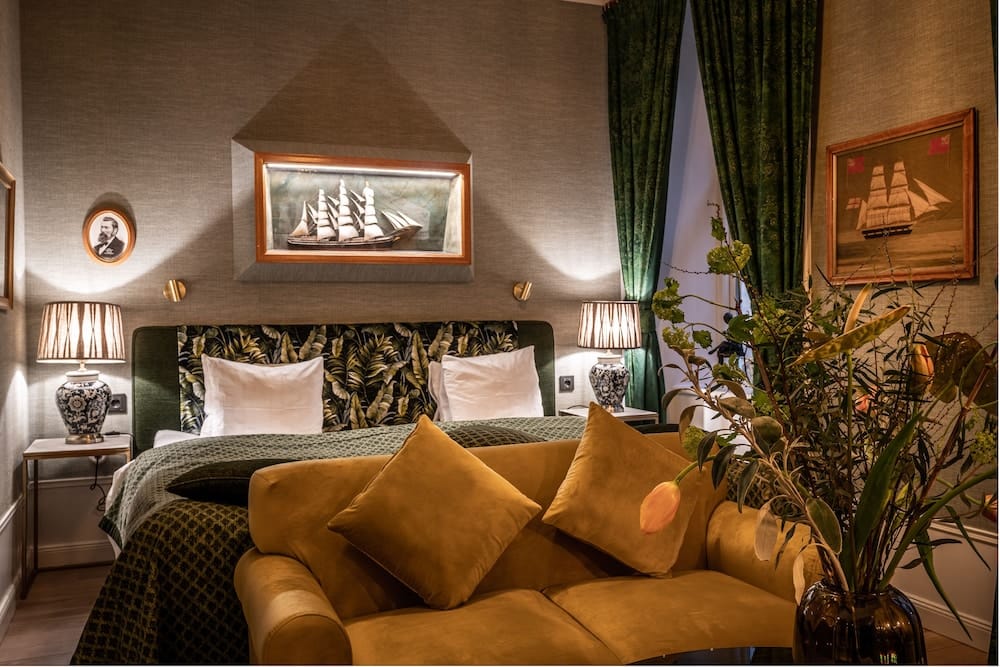 75ced7d9d1900c2509363ede1f0ee330